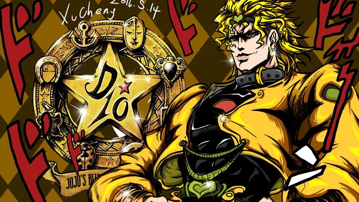 Máy tính thực sự có thể chơi [JoJo All-Stars Brawl] và nó chạy hoàn hảo! Hướng dẫn bạn từng bước các