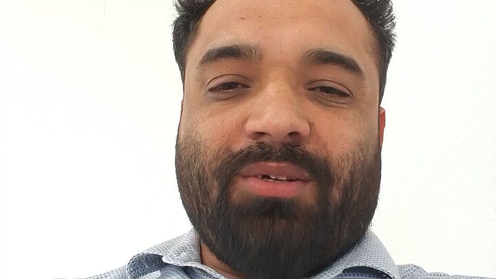 what is Physics? the Idea of Physics. contact p126414@nu.edu.pk