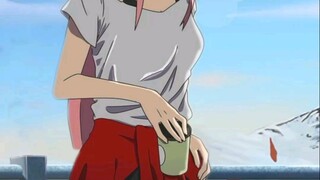 Gua yakin pasti nggak rame 😞😭