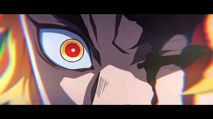 the strongest sword.