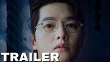 Reborn Rich (2022) Official Trailer 3 | Song Joong Ki, Shin Hyun Been