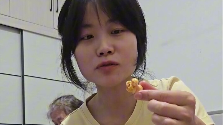 Nửa đêm gặp phải đại lừa đảo