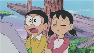 Doraemon New Episode 23-02- 2024- Episode 10- Doraemon Cartoon - Doraemon In Hindi - Doraemon Movie