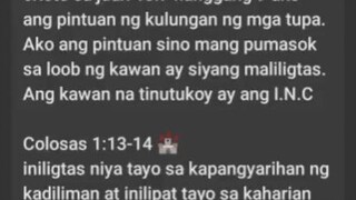 Gaano na tayo kalapit sa Doomsday | sa mga huling araw | Pakihintay lamang ang dulo ng video nito