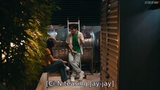 🇵🇭EP 8 (Ang Mutya ng Section E)