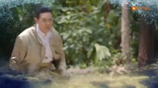 Chuyện Tình Biển Xanh (Bản Thái) EP 7A [Sub Việt]