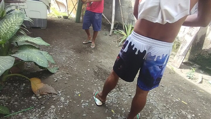 Spar muna mga broodcock. 5k sweater dark side Vs. Cali dom x Gilmore