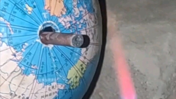 The Wandering Earth, Full Speed Ahead!