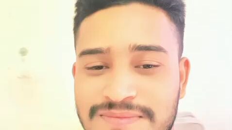 আমি তার সুখ  চায় লাম