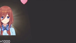 Sanjiu advanced language is now available~~