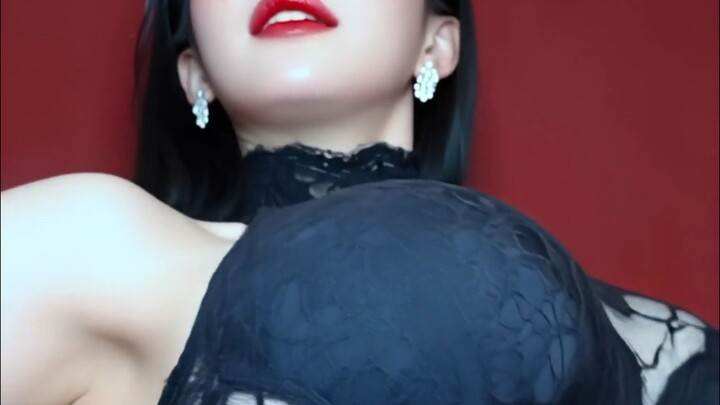 I'm on top. Do you mind?