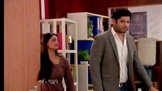 mithay ep 797