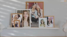 Only You The Series (2025) Episode 5 Eng Sub