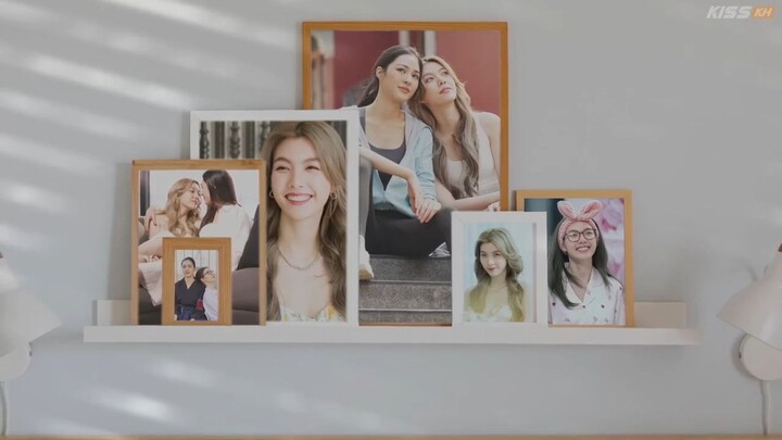 Only You The Series (2025) Episode 5 Eng Sub