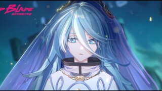 【2024年】【游戏CG】DNF雾神