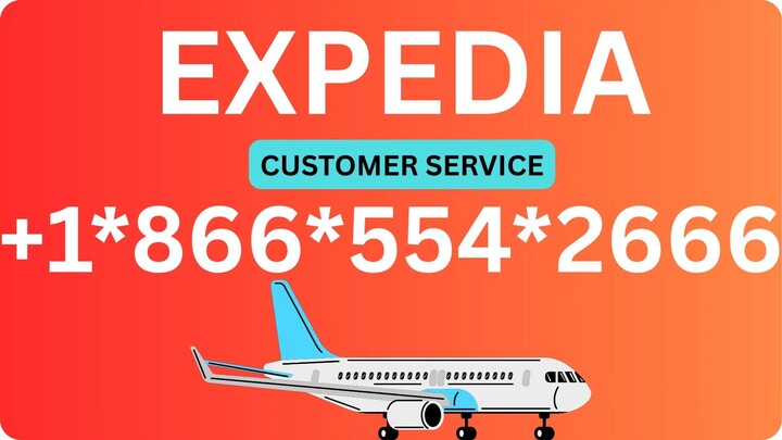 Número de Teléfono de Atención al Cliente de !!*!!* Booking !&! - Guía Completa Paso a Paso 2026