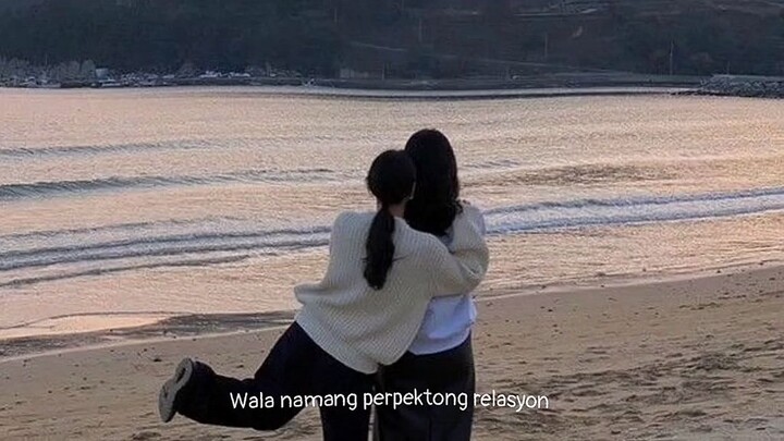 remember gender doesn't matter 🤞❤️