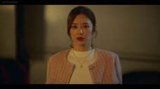 Love To Hate You Ep. 07