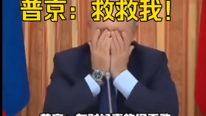 ชายเหล็กที่ทั้งน่ารักน่าเอ็นดู!