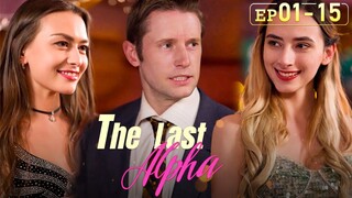 A late-night affair that unites species and blurs lines.[The Last Alpha]EP01-EP15