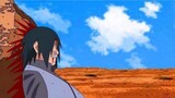 Sasuke gặp một bậc thầy ảo ảnh! Nhưng hắn lại kế thừa miệng độn của Naruto! Tập phim Naruto này sẽ k