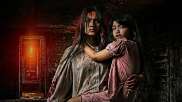 film horor terbaru | Juminten Edan
