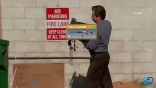 How to escalate your skill so quickly