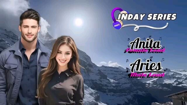 Inday series