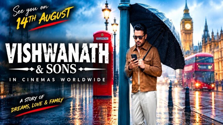 Vishwanath_And_Sons_(2026)_Hindi_Dubbed_Movie_480p_Web-DL
