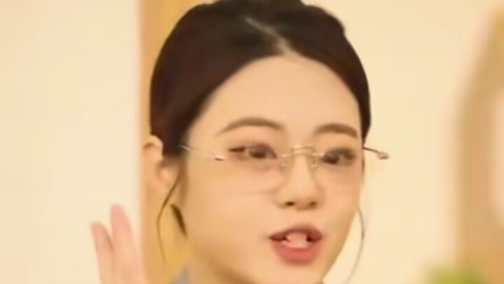 Tổng hợp phim ngắn kỳ lạ