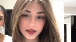 The Current State of Short Video BGM on Foreign Platforms: