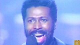 Teddy Pendergrass 1991 cover of "Make It With You" (soft rock band "Bread" 1970 song)