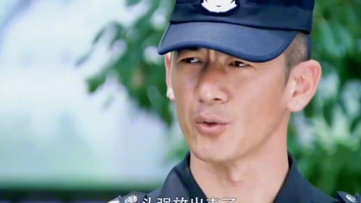 TV Series: A SWAT Officer Swaps His Job for a Barbecue Stand—Only to Reveal It Was All Part of a Pla