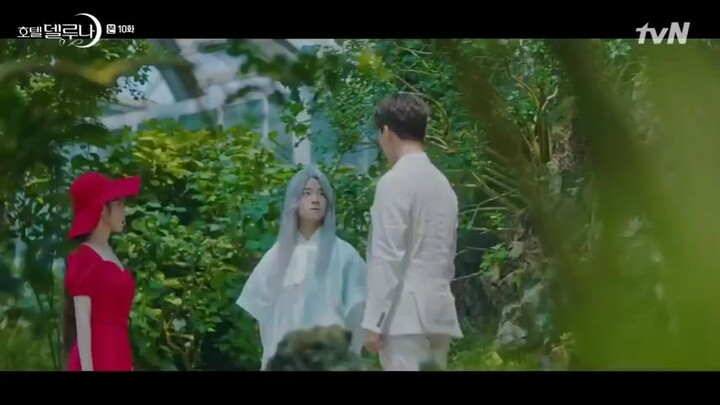 hotel de luna sub indo ep 10