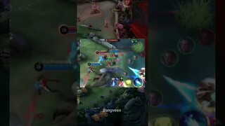 Sesama jenis pulak itu heronya🗿#mobilelegends #mlbb #trending #mobilelegendsindonesia