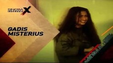 [FILMJADUL-HD] Gadis Misterius (1996) 720p