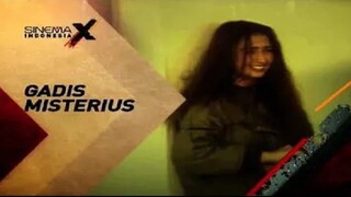 [FILMJADUL-HD] Gadis Misterius (1996) 720p