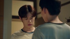 The On1y One (2024) ใครบางคน EP 3 [ซับไทย]