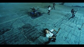 HEROES OF OUR TIME | DRAGONFORCE 🎵🎶