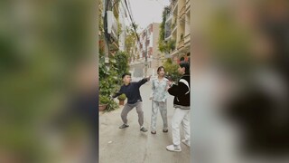 Tại n xui anh lấy em 😂😂😂