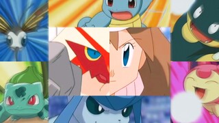 [High-burning Hoenn Dancer Team | sold out] Are you going to participate in the gorgeous compe*on