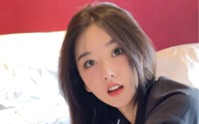 Isn't it a suite with two beds?