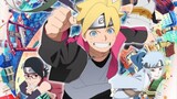 BORUTO TAGALOG DUB EPISODE 53.