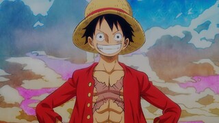 One Piece Collection of Yonkou bounties and legendary pirate bounties