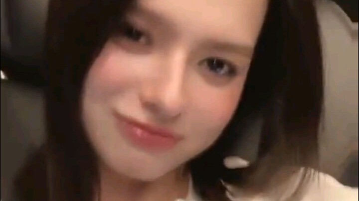 [25.09.16] 🔴 BECKY IG LIVE #beckyarmstrong #ฟรีนเบค