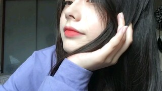 “วันละครั้ง ลาก่อน รักแรก”