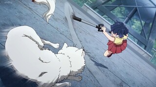 To Your Eternity Season 3 episode 8 English Sub | REACTION