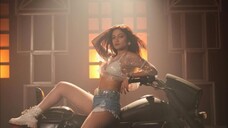 #shorts #short #song #hot #love #funny