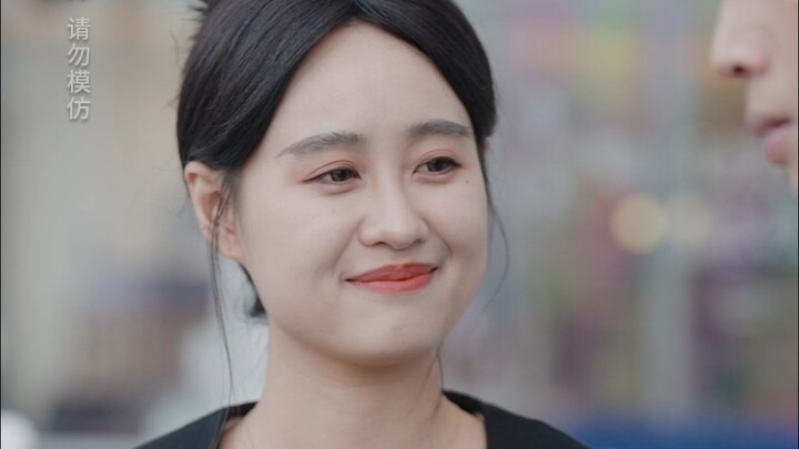 凭什么当了妈妈后，连吃蛋糕的权力都要被迫失去？