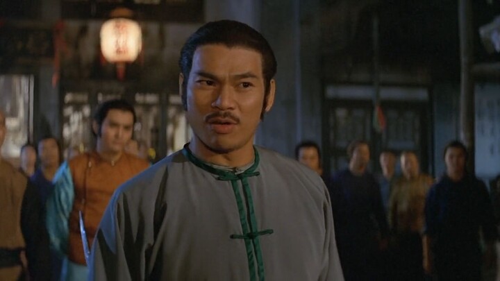 Lightning.Fists.Of.Shaolin.1984.1080p.BluRay.x264-[YTS.AM]